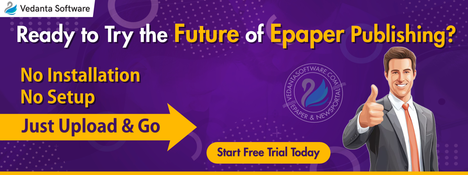 Get Epaper CMS Now